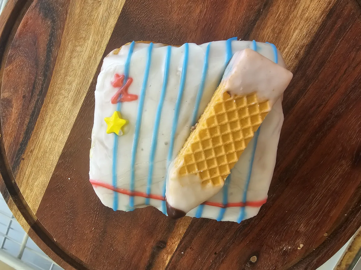 Themed